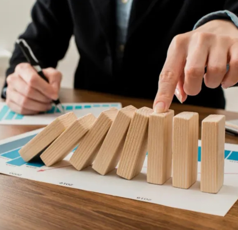 bloques-contable-para-servicios-de-david-leon-en-motril-granada Foto de Bloques y Contable para Servicios de David Leon en Motril (Granada)