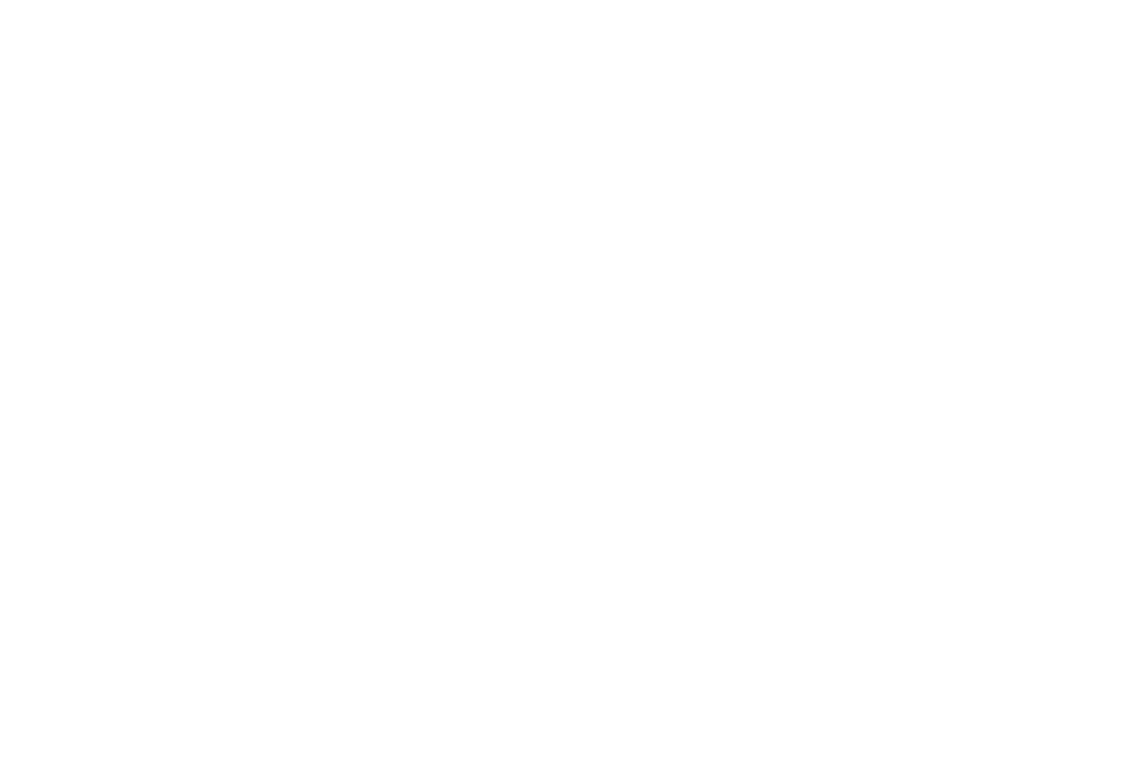 Logotipo transparente David León en Motril (Granada)