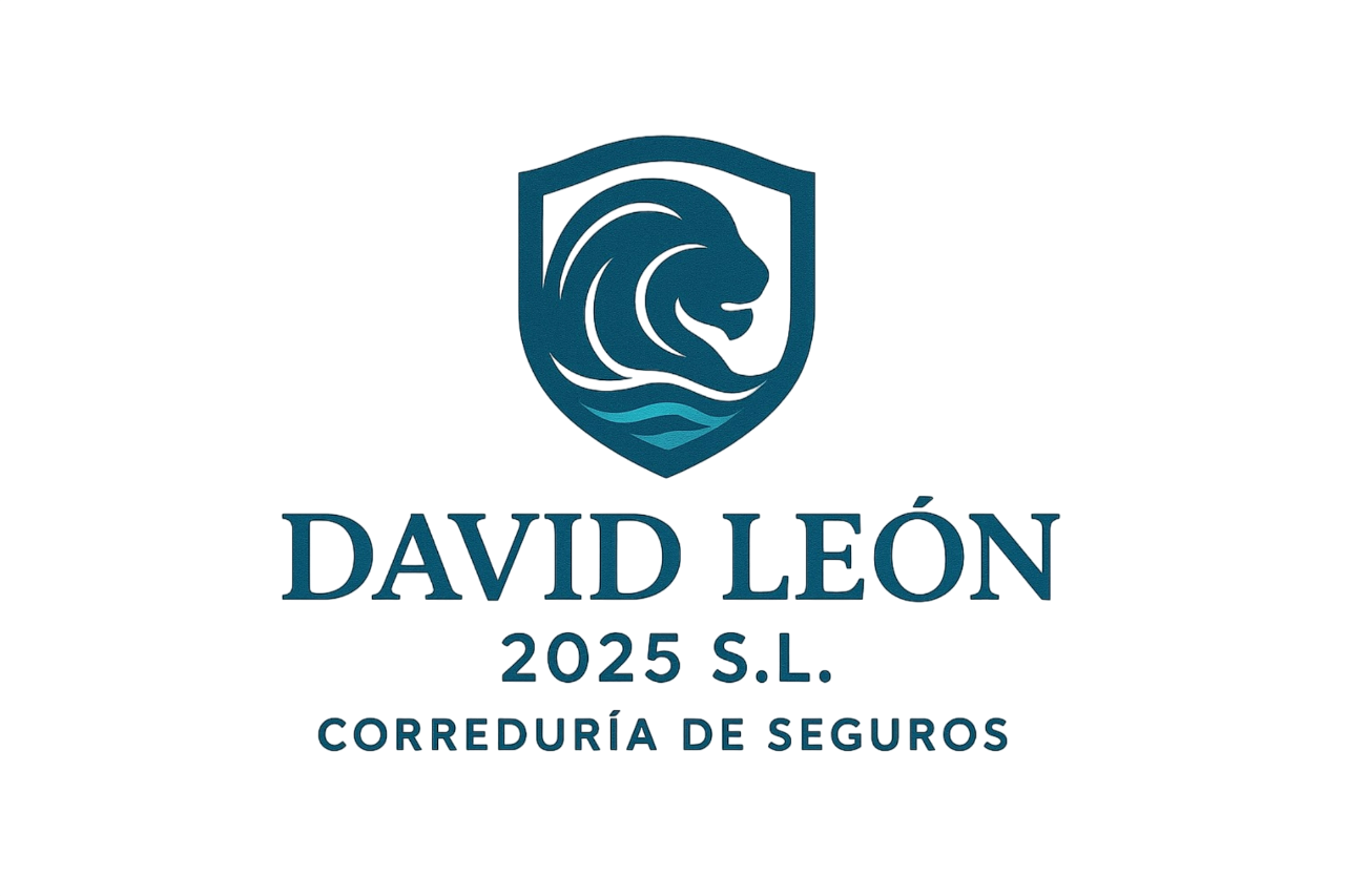David León