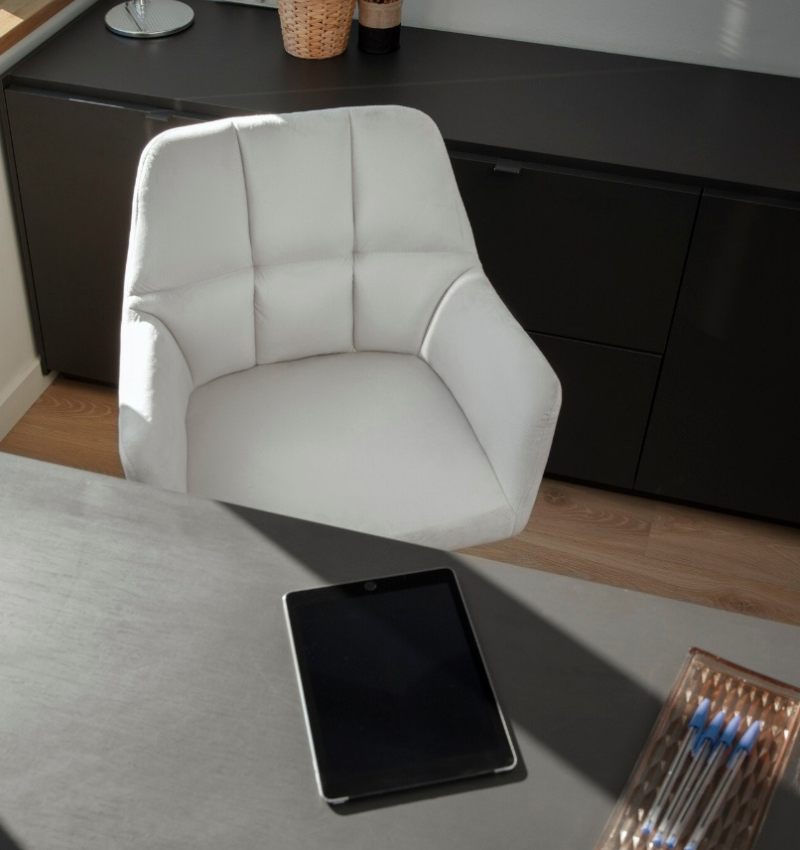 sillon-mesa-despacho-para-david-leon-en-motril-granada (1) Sillon y Mesa de Despacho para David Leon en Motril (Granada)