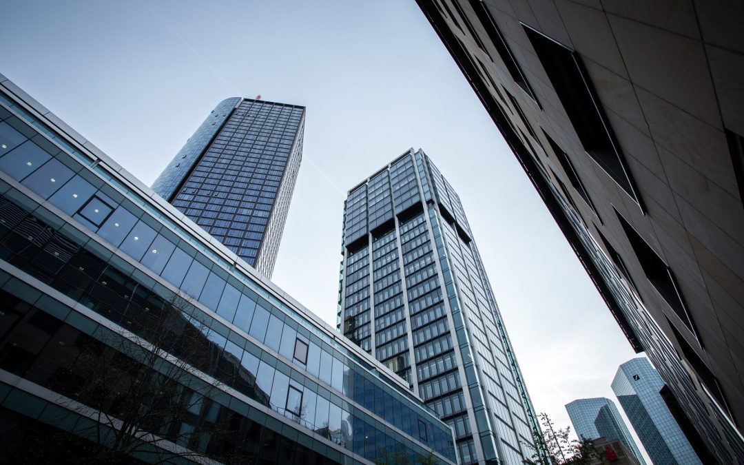 La mediación valora positivamente que el supervisor europeo exija a la banca acabar con las irregularidades en comercialización de seguros