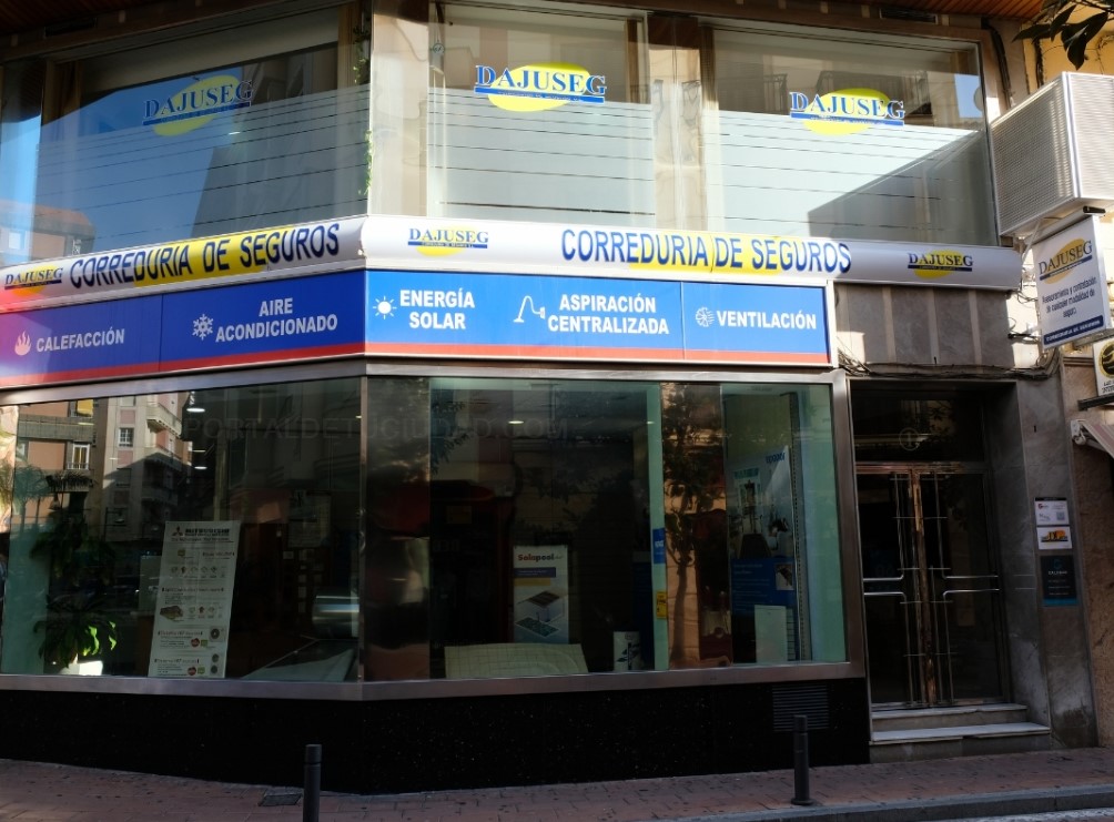 imagen ubicacion dajuseg imagen ubicacion dajuseg