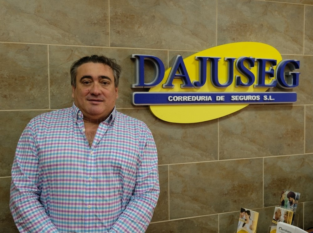 JUAN ANTONIO MUÑOZ BECERRA