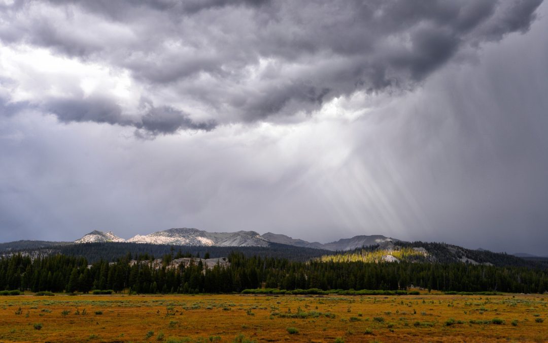 El CCS sube a 54 millones de euros los costes por la última DANA