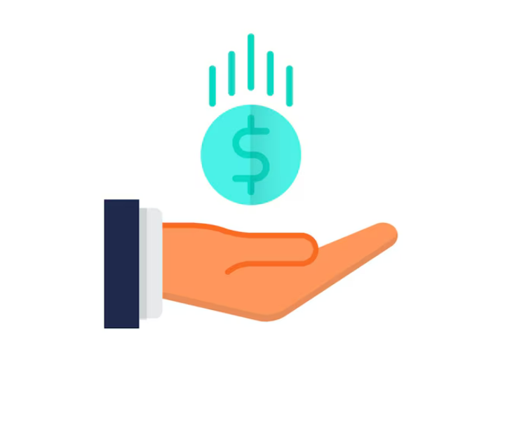 El Banco de España vigilará que no se vinculen los créditos ICO a la contratación de otros productos