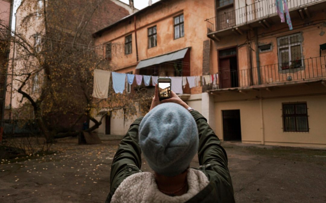 La okupación ilegal de viviendas en España, desbocada: las causas en los juzgados se disparan un 191%