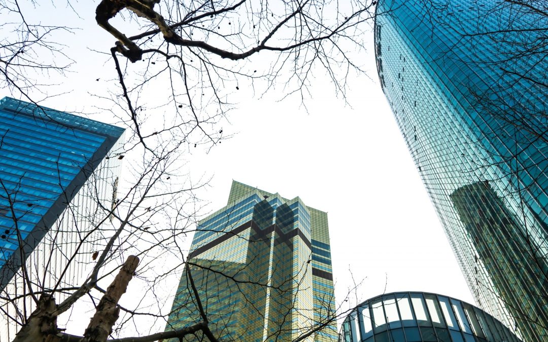 El Colegio de Zaragoza respalda la denuncia de un particular a Banco Sabadell por práctica abusiva