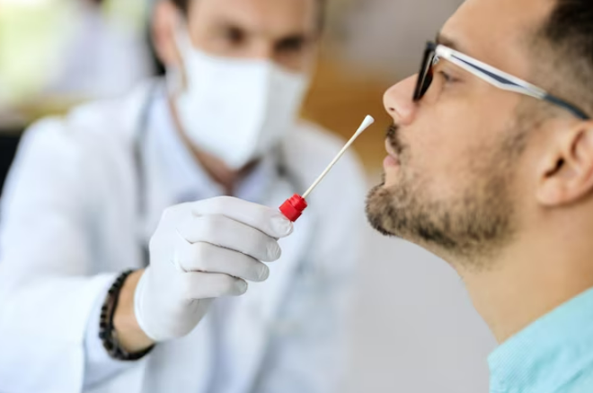 Oficial: el aislamiento o contagio por coronavirus será accidente laboral en autónomos