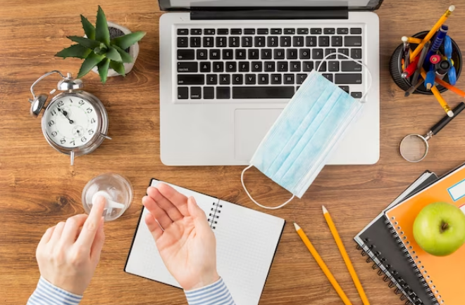 El seguro de salud cubrirá el coronavirus (COVID-19)