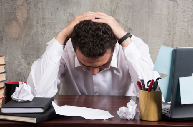 ¿Cuánto cobra un autónomo cuando está de baja?