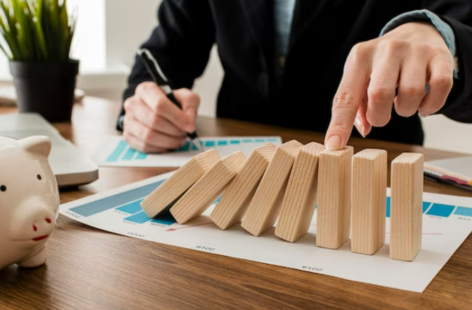 La banca, acusada de prácticas abusivas con los seguros