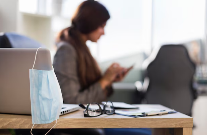 El estudio “La salud de tu hogar en tiempos de confinamiento” pone de ma-nifiesto los hábitos erróneos en términos de salubridad en la vivienda