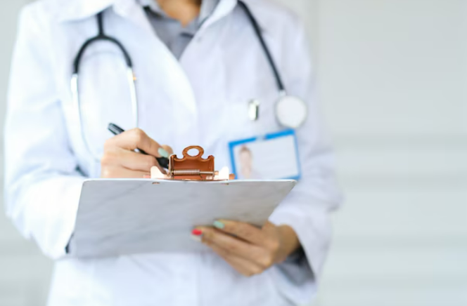 Más de 700.000 profesionales tendrán cobertura