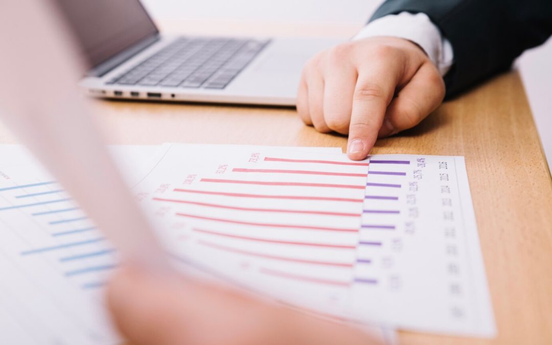 Los 5 rasgos clave del corredor de seguros español