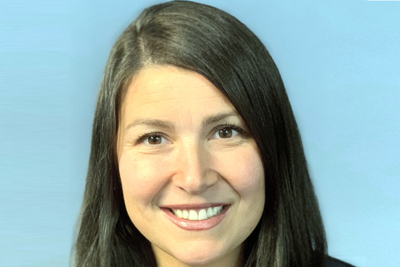 Fuego y catástrofes naturales, las mayores preocupaciones para las empresas españolas en 2025