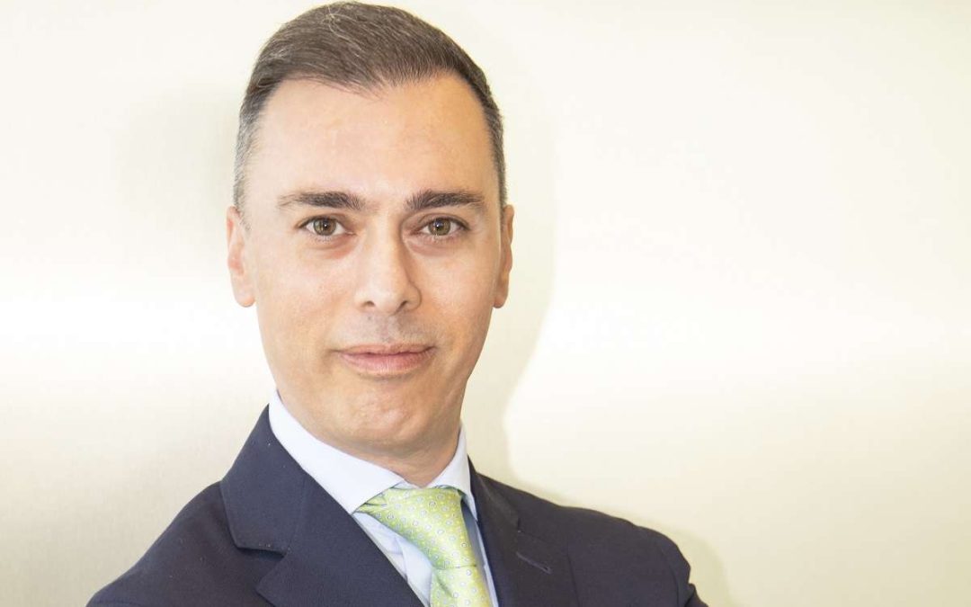 Transformación digital en el sector asegurador: desafíos y oportunidades para 2025