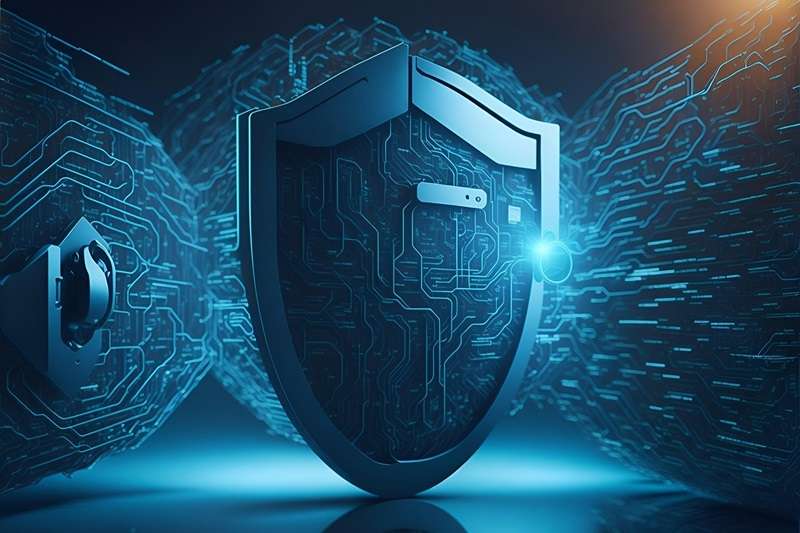 Las 3 barreras que deben superar las aseguradoras para mejorar la experiencia de cliente