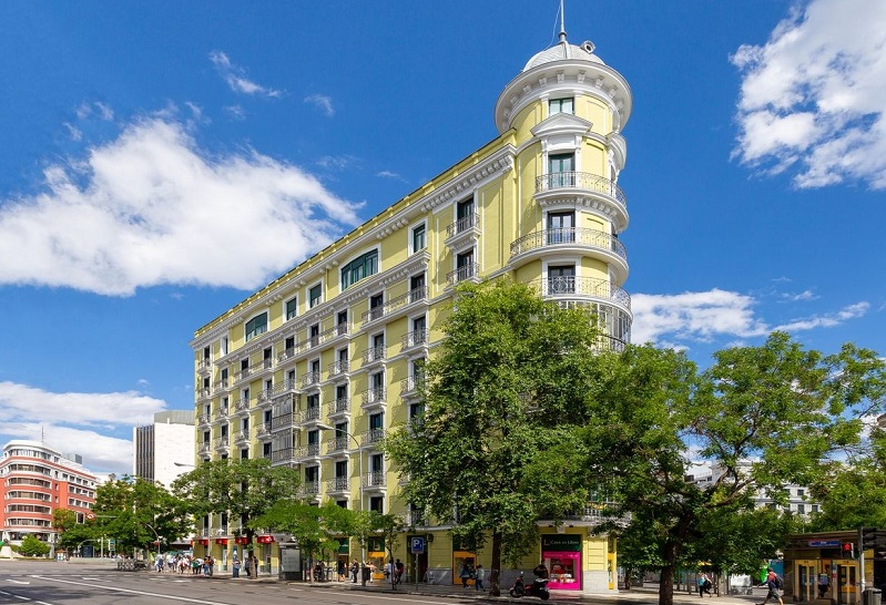 Una sentencia declara nula la inclusión de un seguro de Vida en un contrato hipotecario