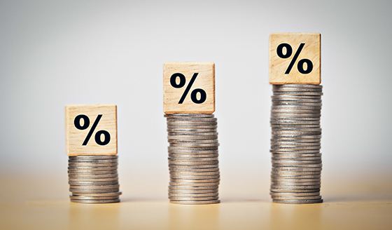 Siguen las fuertes subidas de precios en las nuevas pólizas de todos los ramos, menos en Decesos