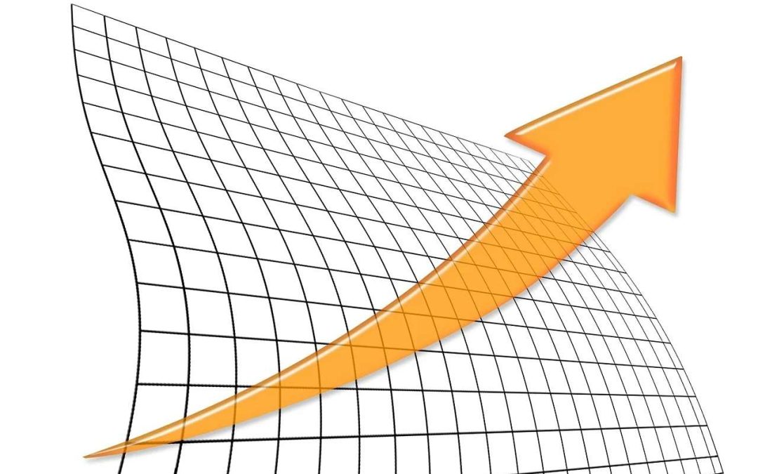 Los precios de Autos en comparadores se disparan un 14% en el primer trimestre