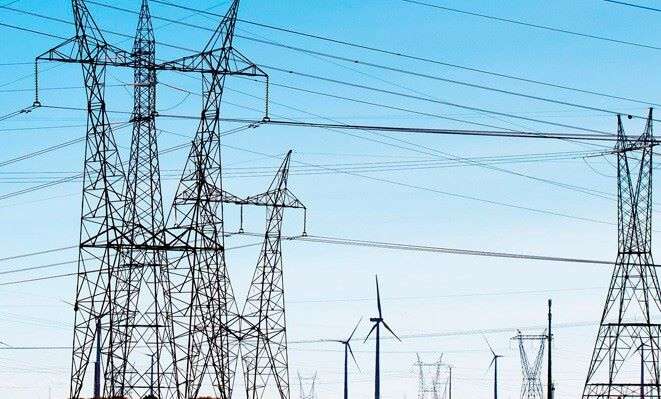 Coberturas del seguro de Hogar que pueden activarse por el apagón