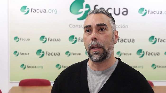 La banca recibe el 36% de las reclamaciones de los consumidores y el seguro, el 8%