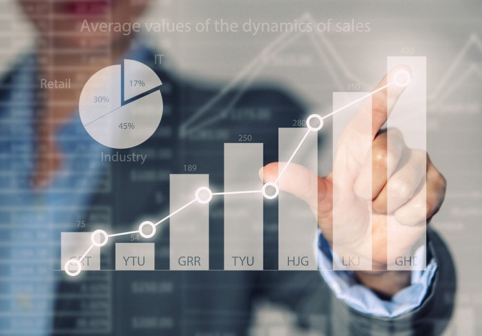 La prima media de Autos sube hasta los 449 euros en el primer semestre, un 9,6% mas