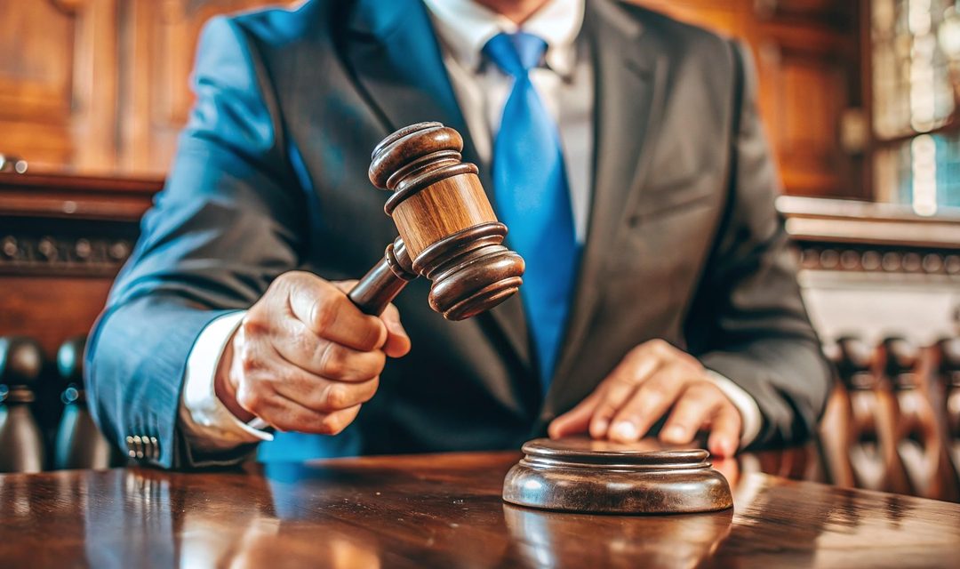 Caixabank, condenada por asesoramiento defectuoso en la venta de un seguro de Vida a prima única