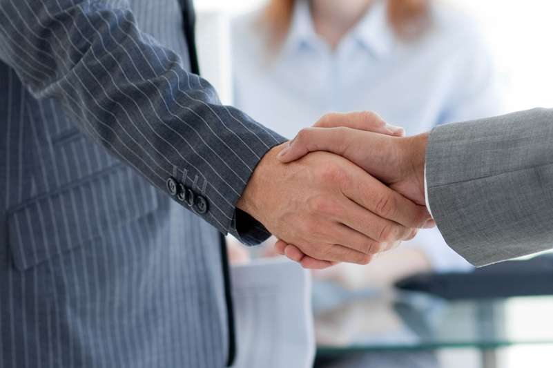 Reale destaca la figura del mediador a la hora de contratar un seguro