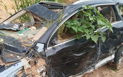 El Consorcio ya ha pagado 3.644 millones en más de 207.500 indemnizaciones por la DANA