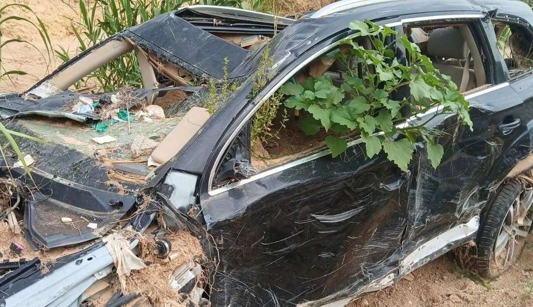 El Consorcio ya ha pagado 3.644 millones en más de 207.500 indemnizaciones por la DANA