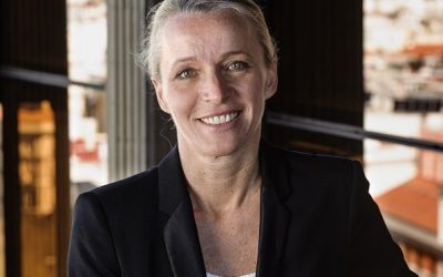 España es el peor país de la UE para jubilarse, según el índice GRI de Natixis