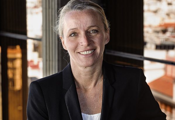 España es el peor país de la UE para jubilarse, según el índice GRI de Natixis